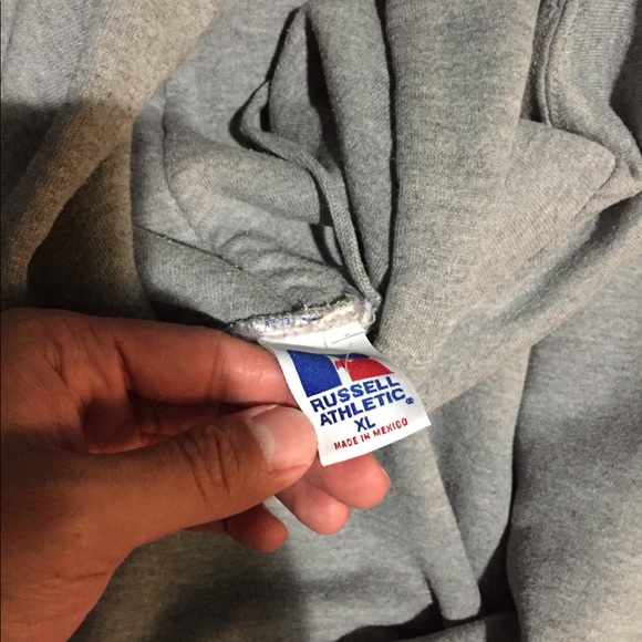 Sweater - Picture 3 of 4